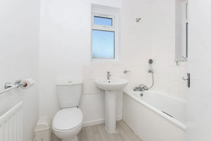 Photo 16- click for photo gallery